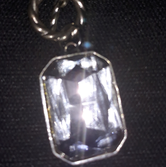 Necklace - Picture 3 of 6